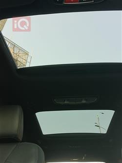 کیا تێلوراید